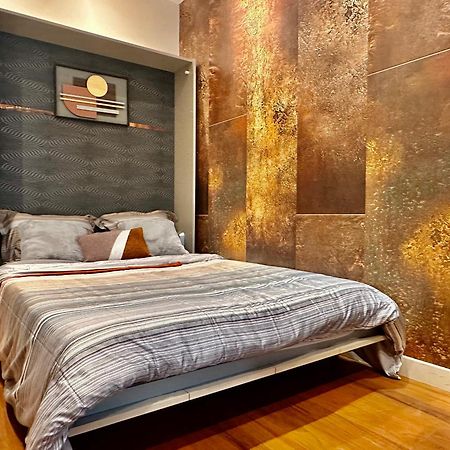 Parisian Studios Design By Kenzo Eksteriør bilde