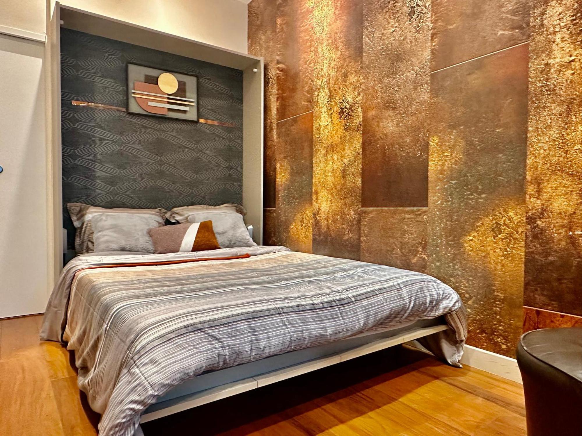 Parisian Studios Design By Kenzo Eksteriør bilde