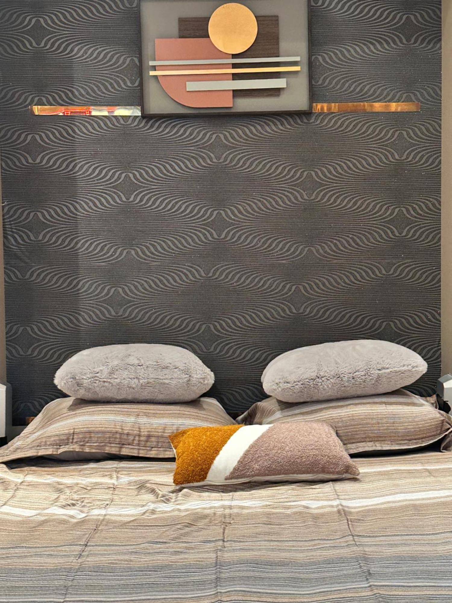 Parisian Studios Design By Kenzo Eksteriør bilde